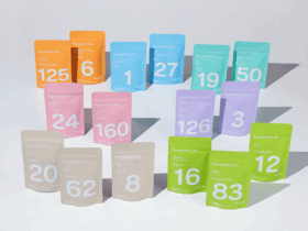 クラシエ薬品、医薬品「ワカ末漢方便秘薬錠（調胃承気湯）」などをオンラインショップ限定で発売