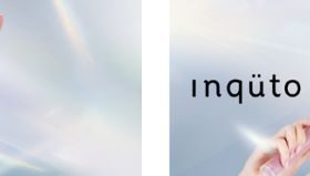 ライオン、肌をこすることなくリフトケアできる「inquto口内美顔器VRインナーリフト」を楽天市場で発売