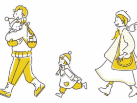 JR東海、「お子さまといっしょに☆EX早特7」を期間限定発売