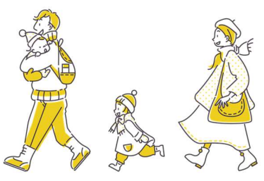 JR東海、「お子さまといっしょに☆EX早特7」を期間限定発売