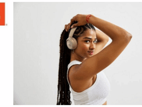 ハーマンインターナショナル、ワイヤレスオンイヤーヘッドホン「JBL Tune 680NC」を発売