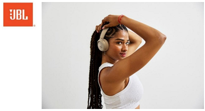 ハーマンインターナショナル、ワイヤレスオンイヤーヘッドホン「JBL Tune 680NC」を発売