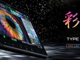 JVCケンウッド、KENWOODブランドよりAVナビゲーションシステム「彩速ナビ」の「MDV-MX12F」を発売