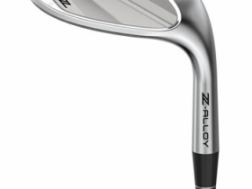 ダンロップスポーツ、「クリーブランドゴルフ CBZ（シービーゼット） ウエッジ」を発売