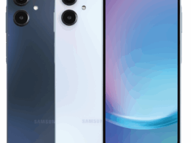 楽天モバイル、「Samsung Galaxy A25 5G」を発売開始