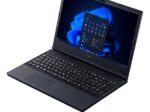 NECPC、法人向けノートPC「VersaPro タイプVX」・「VersaPro タイプVE/タイプVF」を販売開始