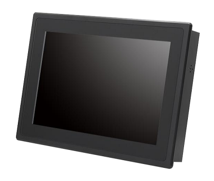 センチュリー、「パネルマウント型産業用組み込みディスプレイ plus one PRO」を発売