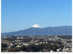 新横浜プリンスホテル、新年を祝う宿泊プラン「富士山ビューラッキーステイ」を期間限定販売