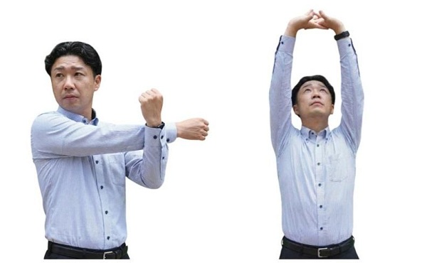 青山商事、着心地の良さとメンテナンスのしやすさを両立した「TEXBRIDシャツ」を発売