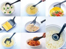 小久保工業所、キッチン用品50種類を黒を基調にリパッケージし「KULO」シリーズ〜KOKUBOコレクション〜として発売