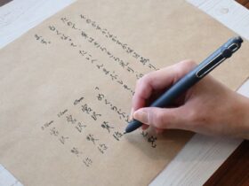 三菱鉛筆、水性ボールペン「uniball ZENTO 0.7mmボール」3モデルを発売